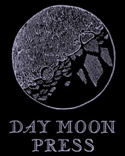 Day Moon Press